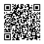 QR Code: http://wiki.daz3d.com/doku.php/public/read_me/index/87413/start