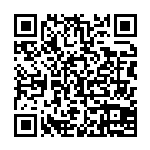 QR Code: http://wiki.daz3d.com/doku.php/public/read_me/index/87415/file_list