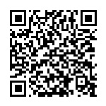 QR Code: http://wiki.daz3d.com/doku.php/public/read_me/index/87415/start