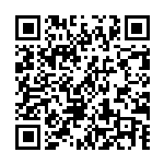 QR Code: http://wiki.daz3d.com/doku.php/public/read_me/index/87416/file_list
