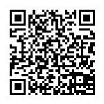 QR Code: http://wiki.daz3d.com/doku.php/public/read_me/index/87420/file_list