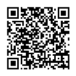 QR Code: http://wiki.daz3d.com/doku.php/public/read_me/index/87421/file_list