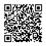 QR Code: http://wiki.daz3d.com/doku.php/public/read_me/index/87421/start