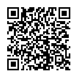 QR Code: http://wiki.daz3d.com/doku.php/public/read_me/index/87425/file_list