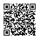QR Code: http://wiki.daz3d.com/doku.php/public/read_me/index/87425/start