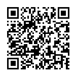 QR Code: http://wiki.daz3d.com/doku.php/public/read_me/index/87426/file_list