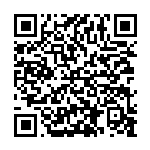 QR Code: http://wiki.daz3d.com/doku.php/public/read_me/index/87426/start