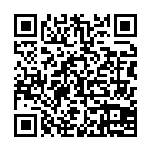 QR Code: http://wiki.daz3d.com/doku.php/public/read_me/index/87427/file_list