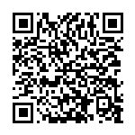 QR Code: http://wiki.daz3d.com/doku.php/public/read_me/index/87427/start