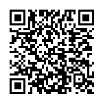 QR Code: http://wiki.daz3d.com/doku.php/public/read_me/index/87428/file_list
