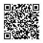 QR Code: http://wiki.daz3d.com/doku.php/public/read_me/index/87428/start