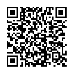 QR Code: http://wiki.daz3d.com/doku.php/public/read_me/index/87429/file_list