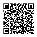QR Code: http://wiki.daz3d.com/doku.php/public/read_me/index/87430/file_list