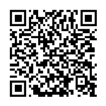 QR Code: http://wiki.daz3d.com/doku.php/public/read_me/index/87430/start