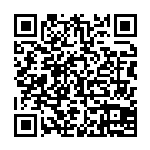 QR Code: http://wiki.daz3d.com/doku.php/public/read_me/index/87431/file_list