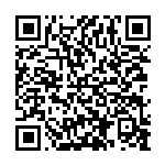 QR Code: http://wiki.daz3d.com/doku.php/public/read_me/index/87431/start