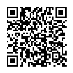 QR Code: http://wiki.daz3d.com/doku.php/public/read_me/index/87433/file_list