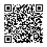 QR Code: http://wiki.daz3d.com/doku.php/public/read_me/index/87433/start