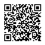 QR Code: http://wiki.daz3d.com/doku.php/public/read_me/index/87434/start