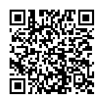 QR Code: http://wiki.daz3d.com/doku.php/public/read_me/index/87437/file_list