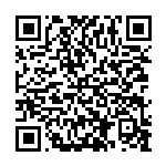 QR Code: http://wiki.daz3d.com/doku.php/public/read_me/index/87437/start
