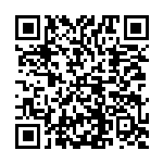 QR Code: http://wiki.daz3d.com/doku.php/public/read_me/index/87438/file_list