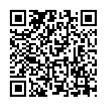 QR Code: http://wiki.daz3d.com/doku.php/public/read_me/index/87438/start
