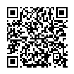 QR Code: http://wiki.daz3d.com/doku.php/public/read_me/index/87439/start