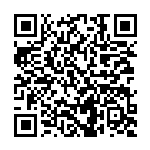 QR Code: http://wiki.daz3d.com/doku.php/public/read_me/index/8744/file_list