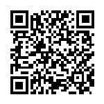 QR Code: http://wiki.daz3d.com/doku.php/public/read_me/index/8744/start