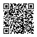 QR Code: http://wiki.daz3d.com/doku.php/public/read_me/index/87440/file_list