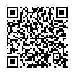 QR Code: http://wiki.daz3d.com/doku.php/public/read_me/index/87441/start