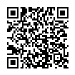 QR Code: http://wiki.daz3d.com/doku.php/public/read_me/index/87443/file_list