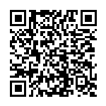 QR Code: http://wiki.daz3d.com/doku.php/public/read_me/index/87444/file_list
