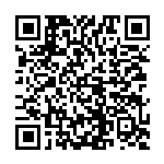 QR Code: http://wiki.daz3d.com/doku.php/public/read_me/index/87445/file_list