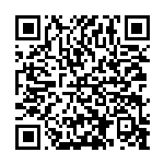 QR Code: http://wiki.daz3d.com/doku.php/public/read_me/index/87445/start