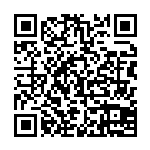 QR Code: http://wiki.daz3d.com/doku.php/public/read_me/index/87446/file_list