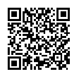 QR Code: http://wiki.daz3d.com/doku.php/public/read_me/index/8745/start