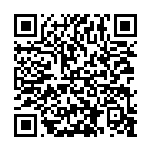QR Code: http://wiki.daz3d.com/doku.php/public/read_me/index/87451/start