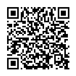 QR Code: http://wiki.daz3d.com/doku.php/public/read_me/index/87452/start