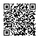 QR Code: http://wiki.daz3d.com/doku.php/public/read_me/index/87453/start