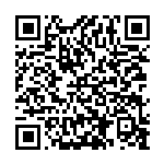 QR Code: http://wiki.daz3d.com/doku.php/public/read_me/index/87454/start