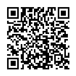 QR Code: http://wiki.daz3d.com/doku.php/public/read_me/index/87455/file_list