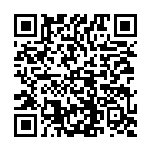 QR Code: http://wiki.daz3d.com/doku.php/public/read_me/index/87456/file_list