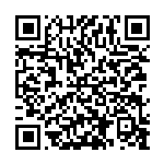QR Code: http://wiki.daz3d.com/doku.php/public/read_me/index/87456/start