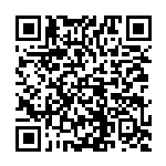 QR Code: http://wiki.daz3d.com/doku.php/public/read_me/index/87457/file_list