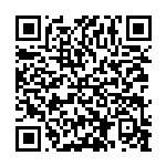 QR Code: http://wiki.daz3d.com/doku.php/public/read_me/index/87457/start