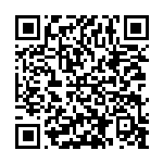 QR Code: http://wiki.daz3d.com/doku.php/public/read_me/index/87458/start