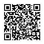 QR Code: http://wiki.daz3d.com/doku.php/public/read_me/index/87459/file_list