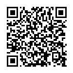 QR Code: http://wiki.daz3d.com/doku.php/public/read_me/index/87459/start